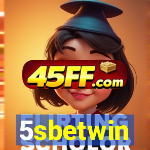 5sbetwin