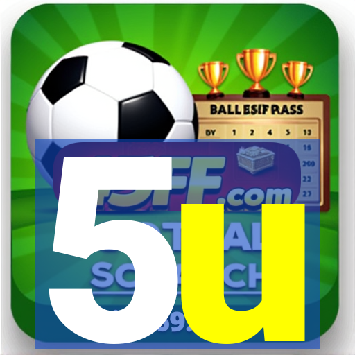 5u