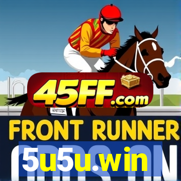 5u5u.win