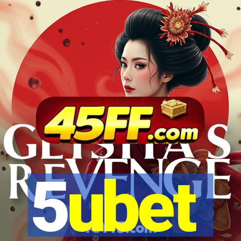 5ubet