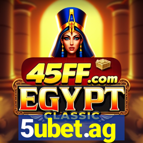 5ubet.ag