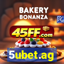 5ubet.ag