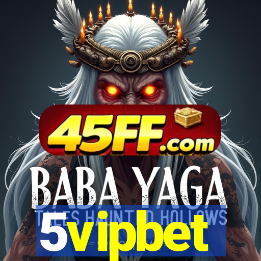 5vipbet