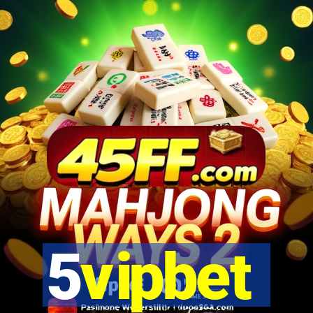 5vipbet