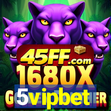 5vipbet