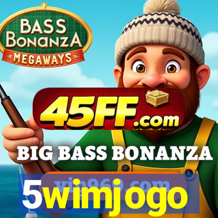 5wimjogo