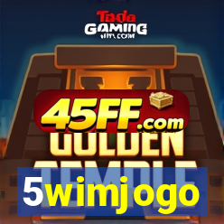 5wimjogo