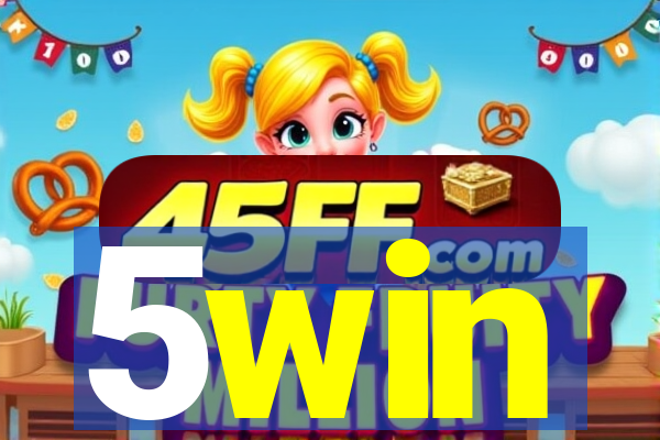 5win