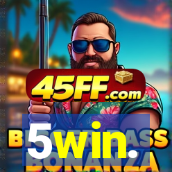 5win.