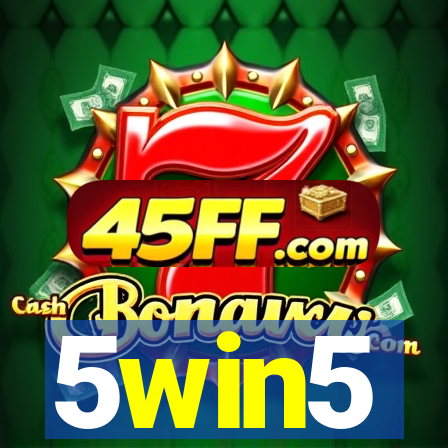 5win5