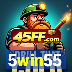5win55