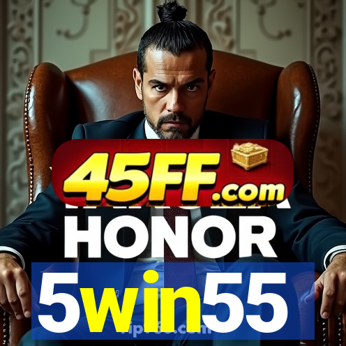 5win55