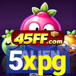 5xpg