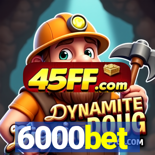 6000bet