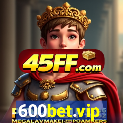600bet.vip