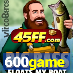 600game