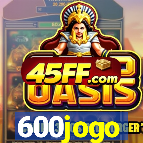 600jogo