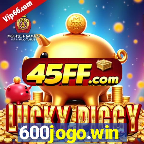 600jogo.win