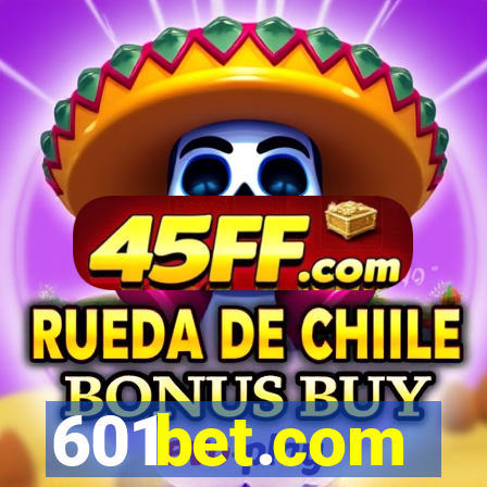 601bet.com