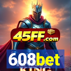608bet