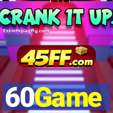 60Game