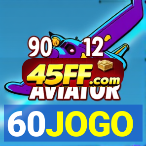 60JOGO