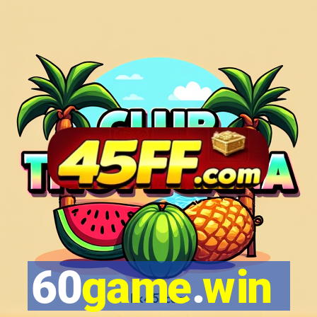 60game.win