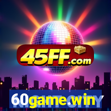 60game.win