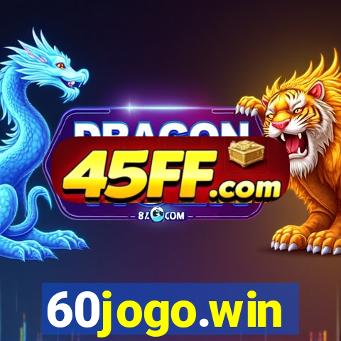 60jogo.win