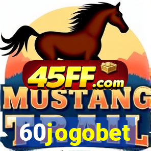 60jogobet