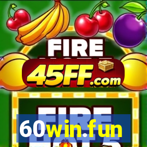 60win.fun