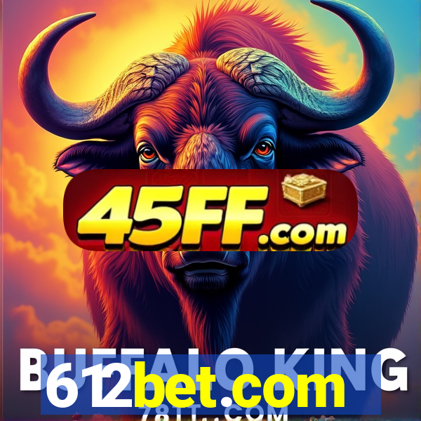 612bet.com