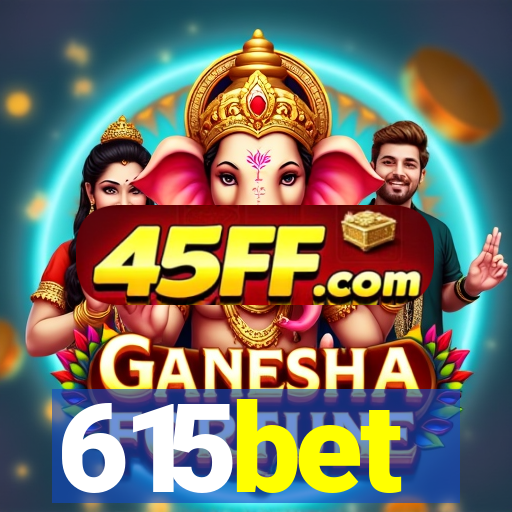 615bet
