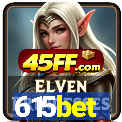 615bet