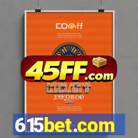 615bet.com