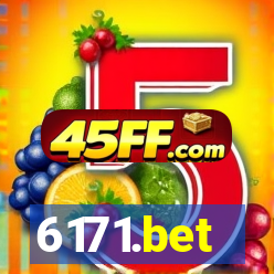 6171.bet