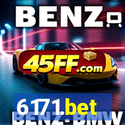6171.bet