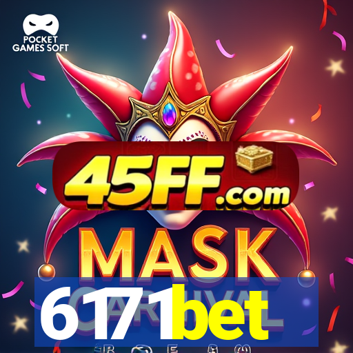 6171bet