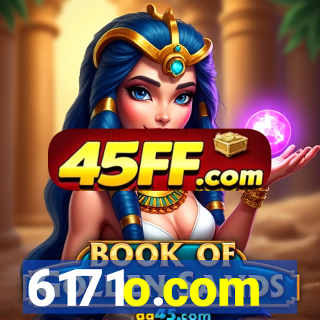6171o.com