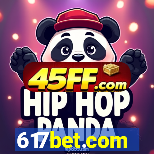 617bet.com