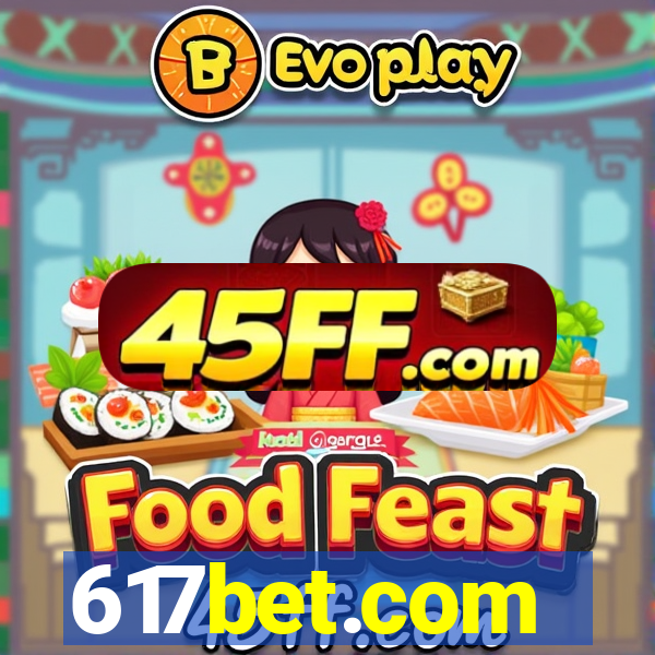 617bet.com