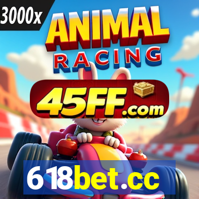 618bet.cc