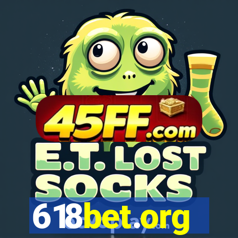 618bet.org