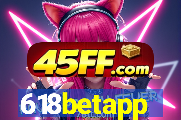 618betapp