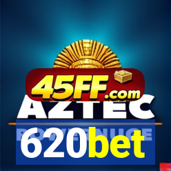 620bet