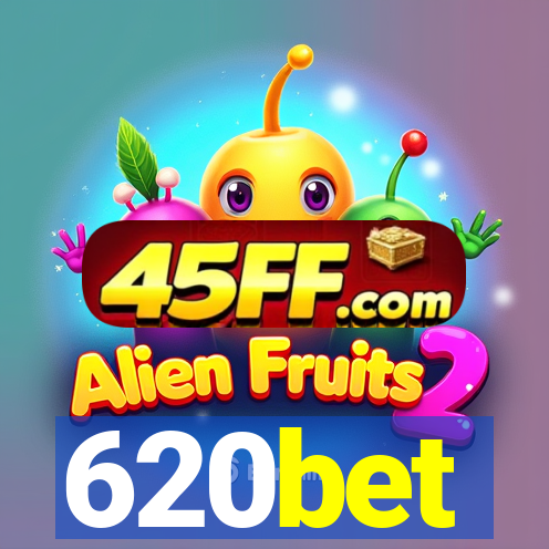 620bet