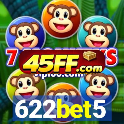 622bet5