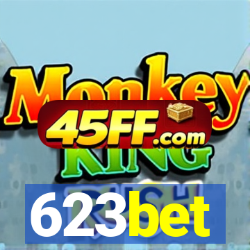 623bet