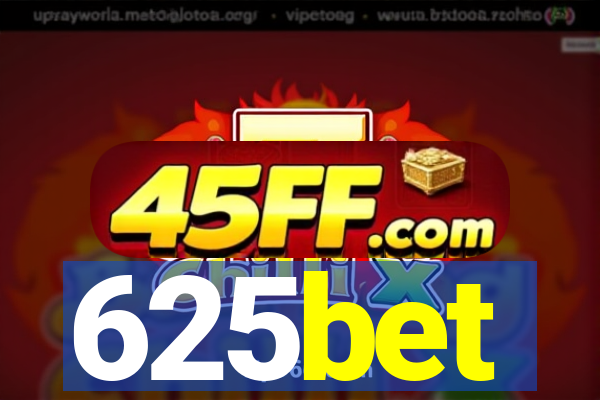 625bet