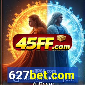 627bet.com